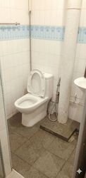 Blk 529 Jurong West Street 52 (Jurong West), HDB 4 Rooms #524800501